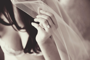 Boudoir Photography