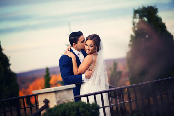 Wedding Content Creator (6 hrs.)