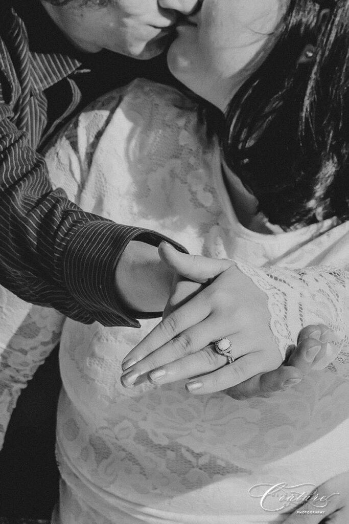 Wedding at Southford Falls in Southbury, CT