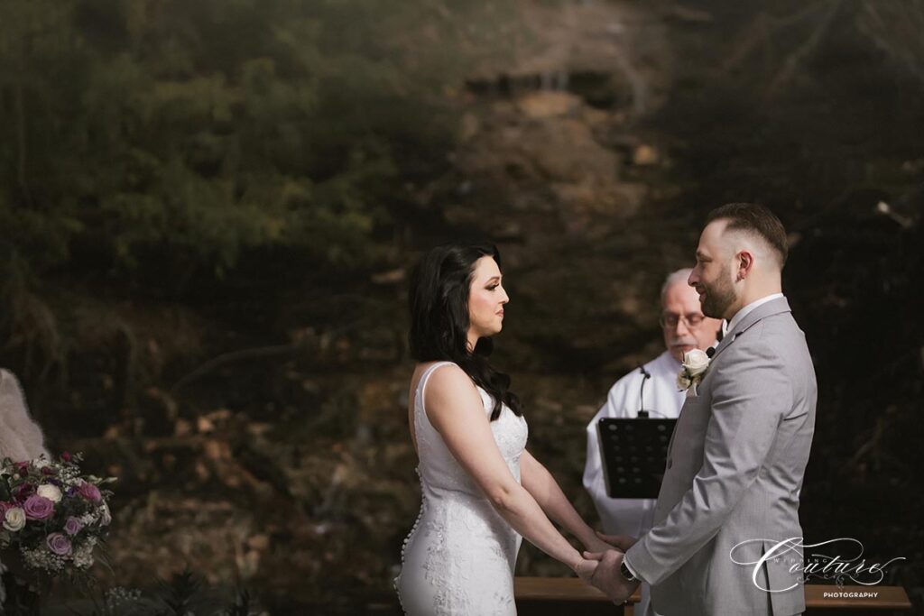 Wedding at The Woodwinds in Brandford, CT