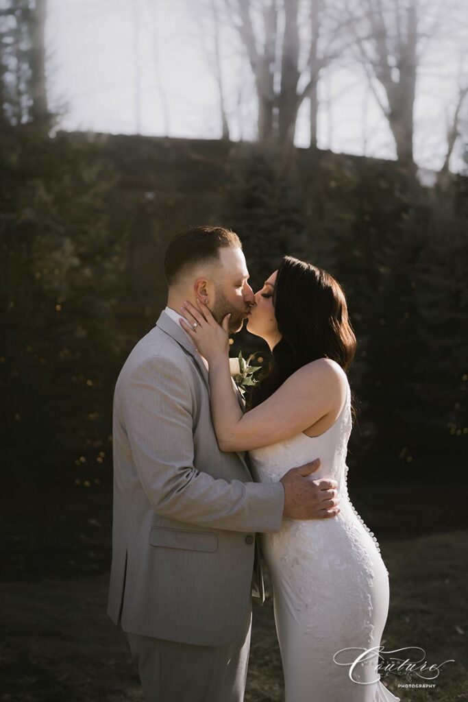 Wedding at The Woodwinds in Brandford, CT
