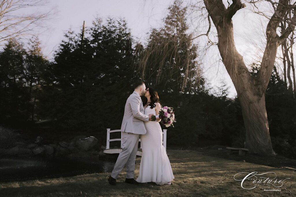 Wedding at The Woodwinds in Brandford, CT