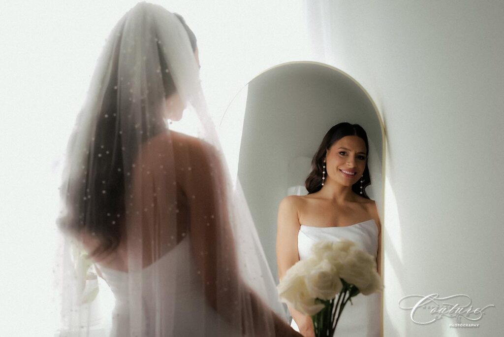 Wedding at The Woodwinds in Brandford, CT