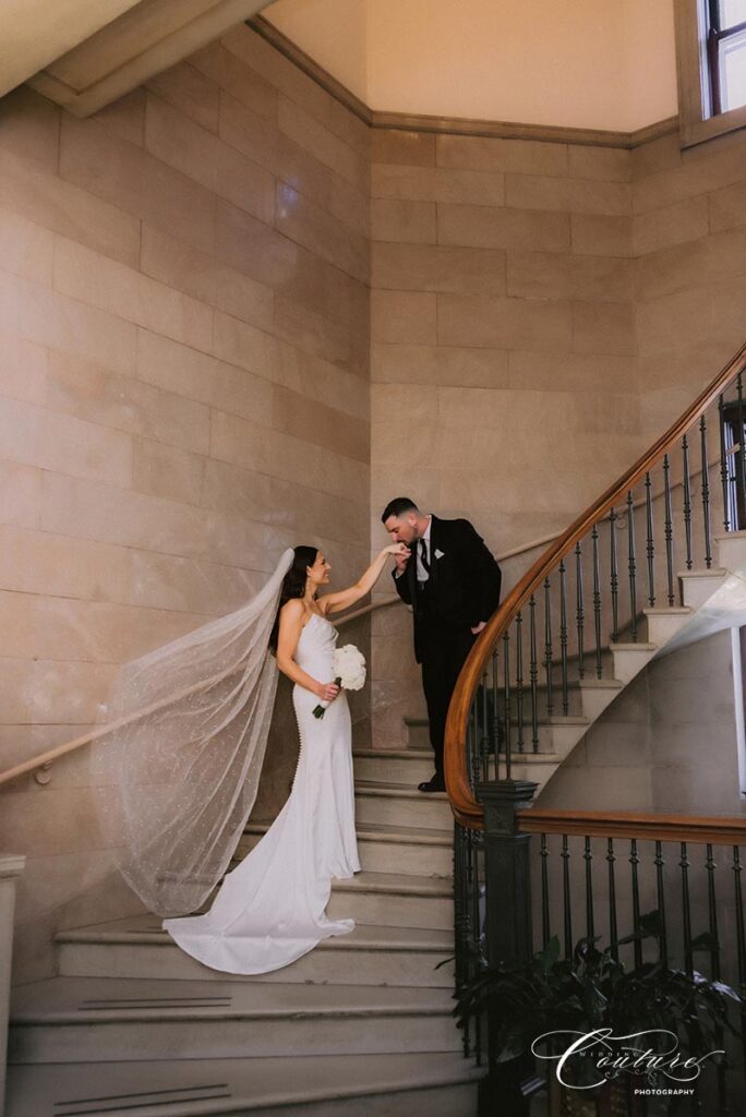 Wedding at The Woodwinds in Brandford, CT