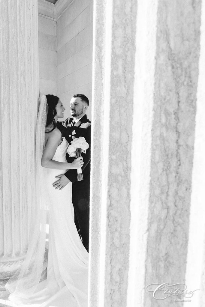 Wedding at The Woodwinds in Brandford, CT