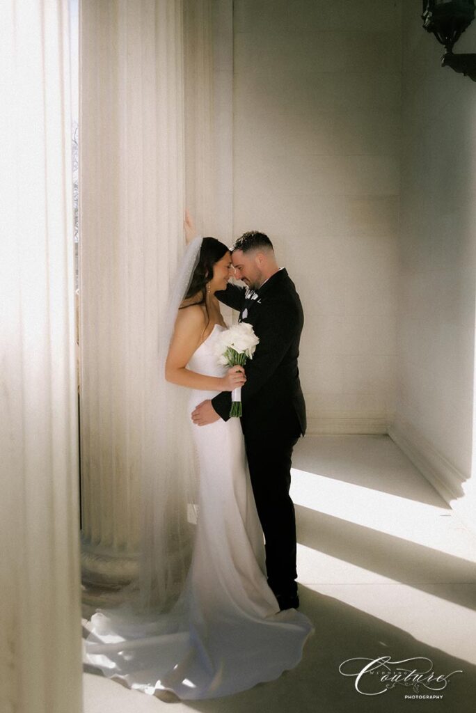 Wedding at The Woodwinds in Brandford, CT