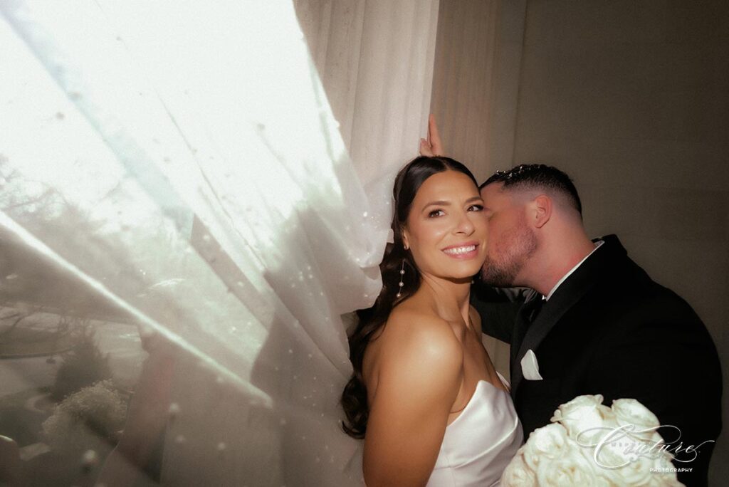 Wedding at The Woodwinds in Brandford, CT