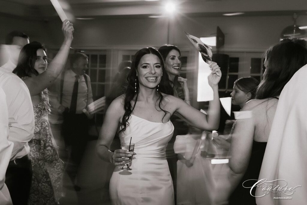 Wedding at The Woodwinds in Brandford, CT