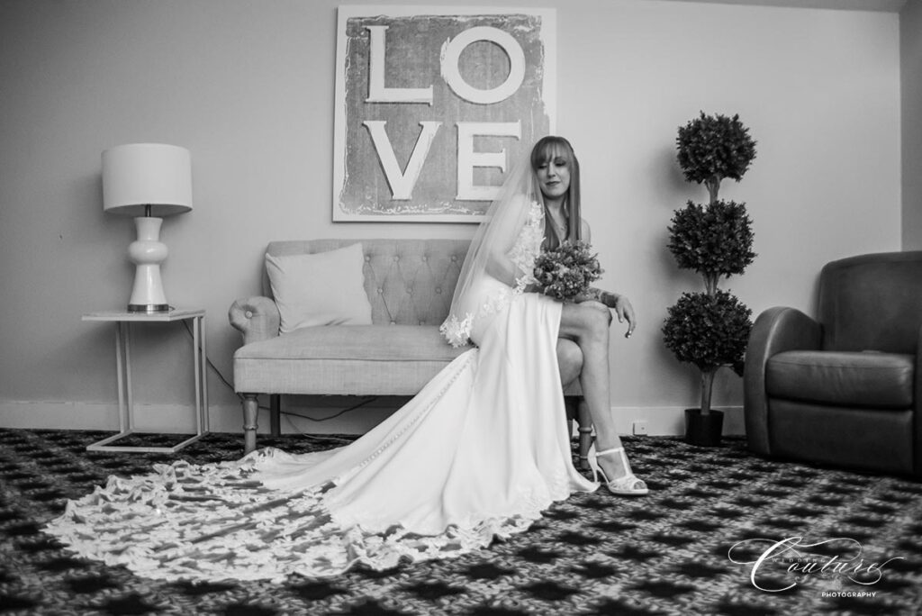 Wedding at The Woodwinds in Brandford, CT