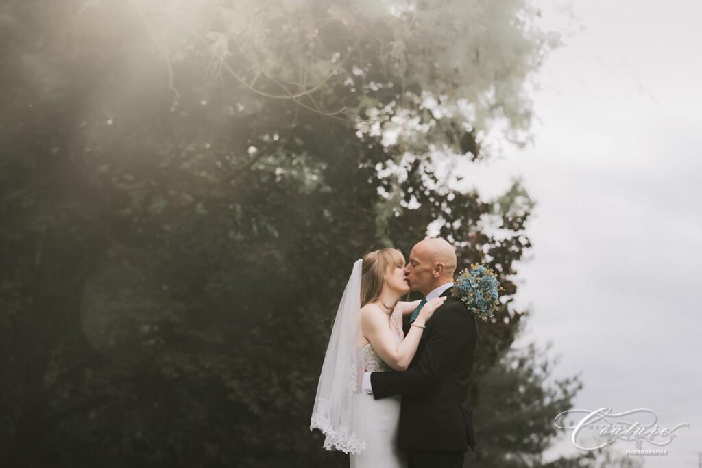 Wedding at The Woodwinds in Brandford, CT