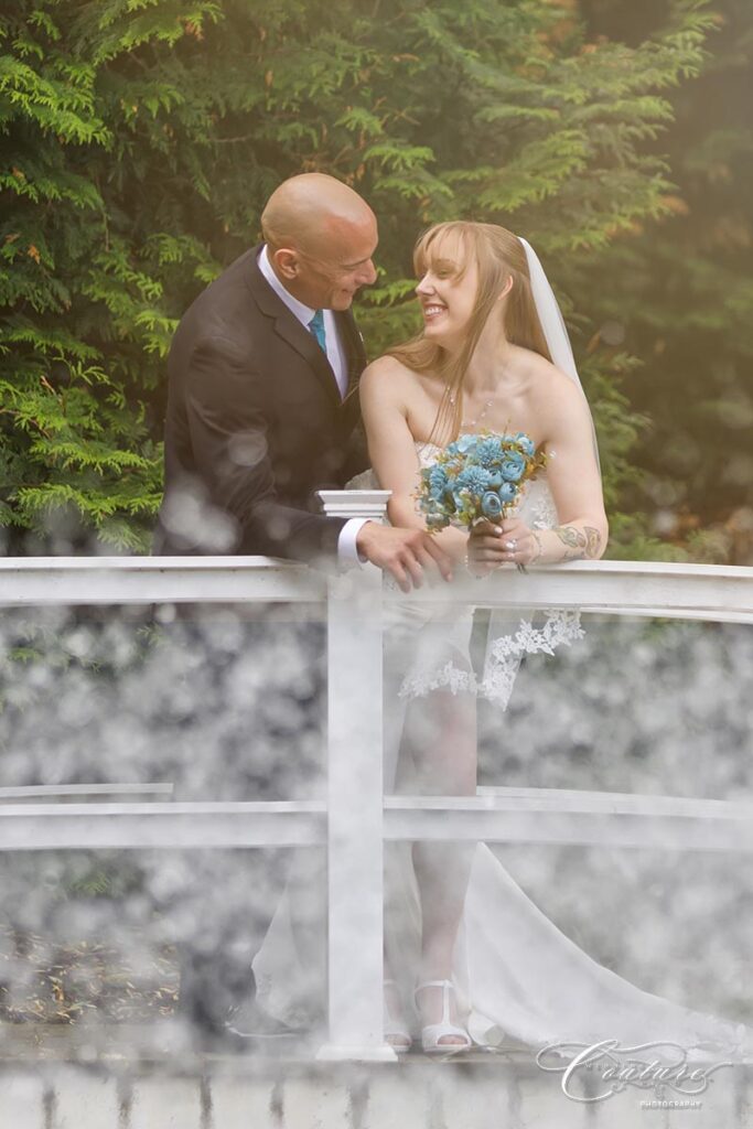 Wedding at The Woodwinds in Brandford, CT