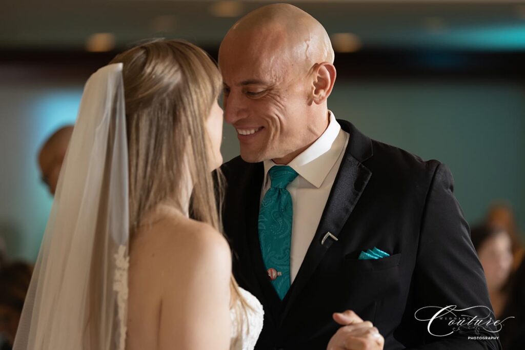 Wedding at The Woodwinds in Brandford, CT