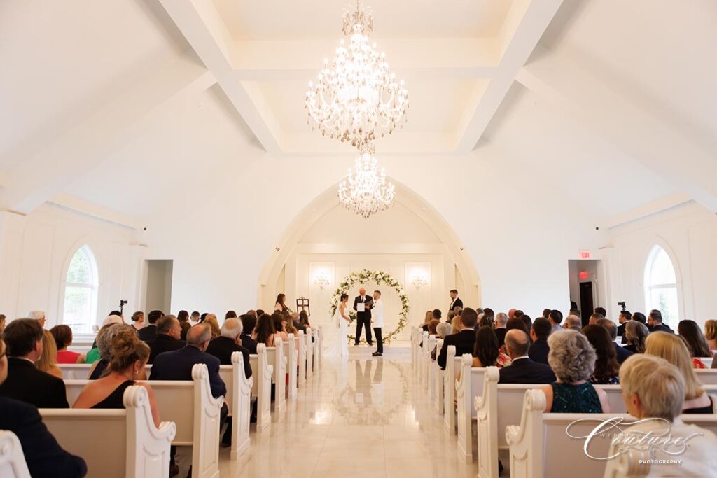 Wedding at Aria in Prospect, CT
