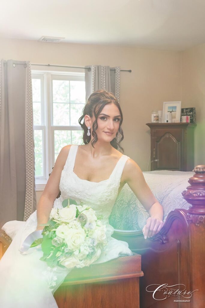 Wedding at The Woodwinds in Brandford, CT