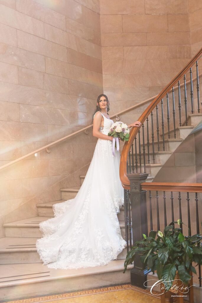 Wedding at The Woodwinds in Brandford, CT