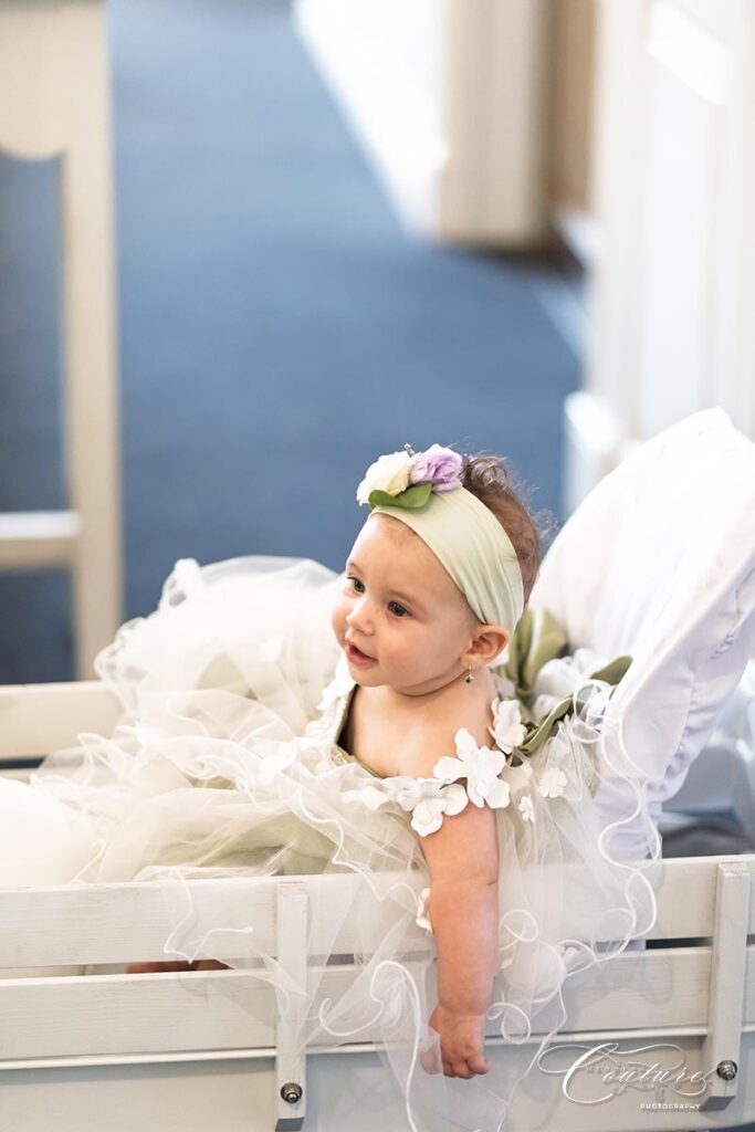 Wedding at The Woodwinds in Brandford, CT