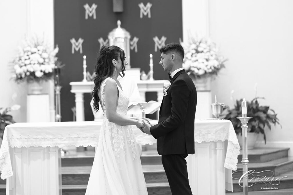 Wedding at The Woodwinds in Brandford, CT