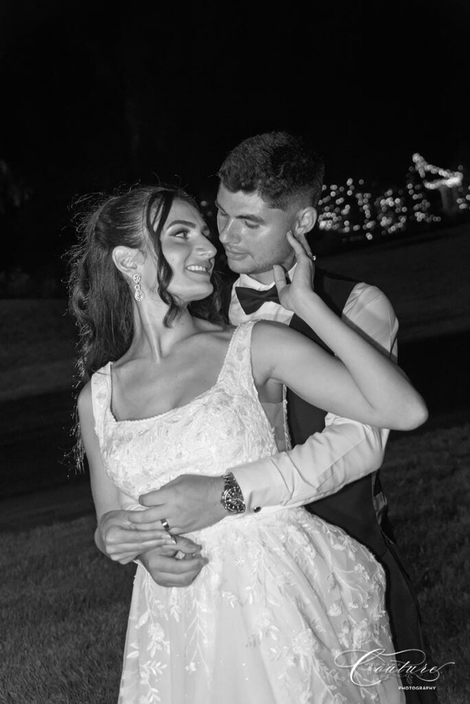 Wedding at The Woodwinds in Brandford, CT