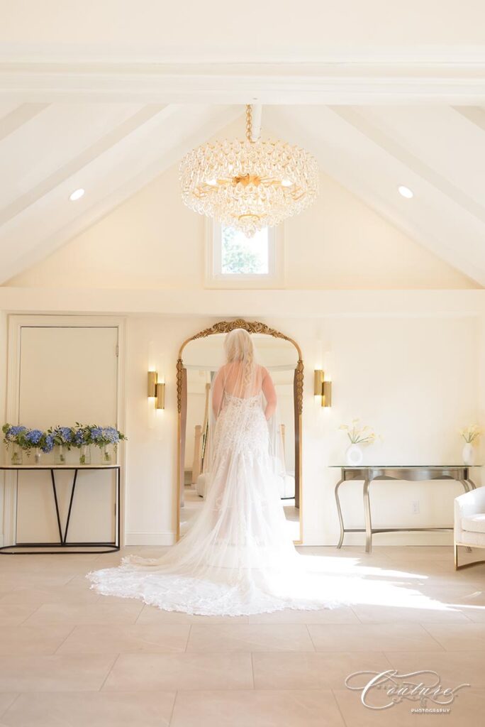 Wedding at Anthony’s Ocean View in New Haven, CT