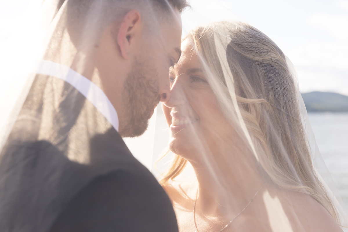 Victoria and Joe’s Wedding at Candlewood Inn at Brookfield, CT