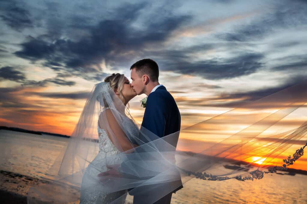 micro wedding photographer Connecticut